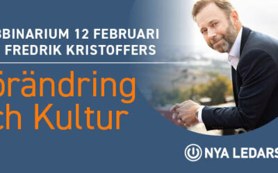 Webinar 12 februari